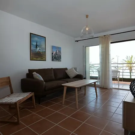 Appartamento Myhost 2 Calafell