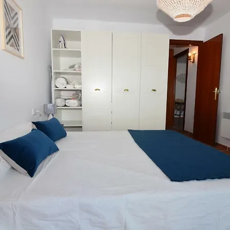 Myhost 2 Appartamento Calafell