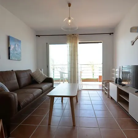 Appartamento Myhost 2
