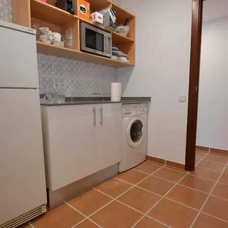 Appartamento Myhost 2
