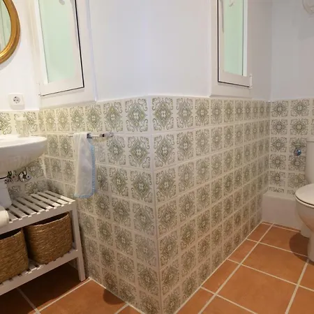 Myhost 2 Appartamento