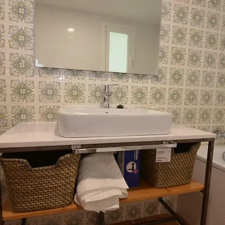Appartamento Myhost 2 Calafell