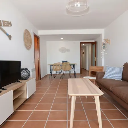 Appartamento Myhost 2