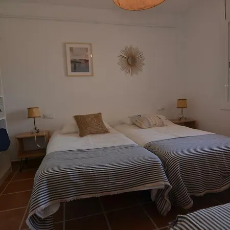 Myhost 2 Appartamento