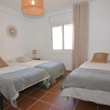 Appartamento Myhost 2 Calafell